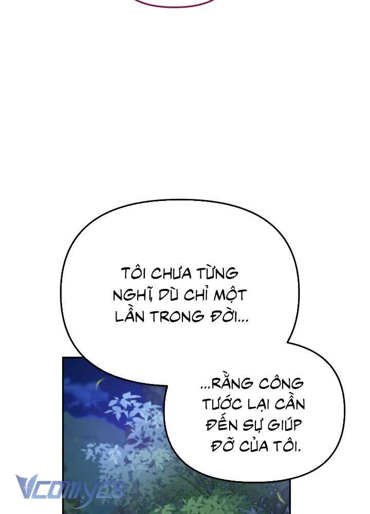 Tái Sinh Thành Con Gái Của Ma Vương Chap 13 - Next Chap 14