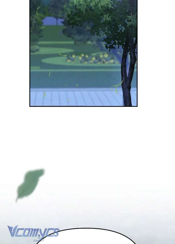 Tái Sinh Thành Con Gái Của Ma Vương Chap 13 - Next Chap 14