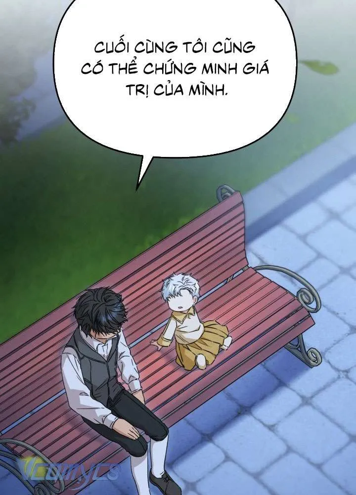 Tái Sinh Thành Con Gái Của Ma Vương Chap 13 - Next Chap 14