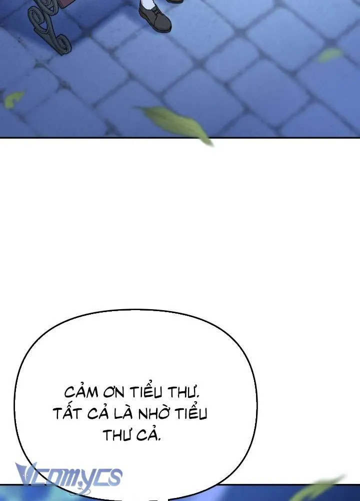 Tái Sinh Thành Con Gái Của Ma Vương Chap 13 - Next Chap 14