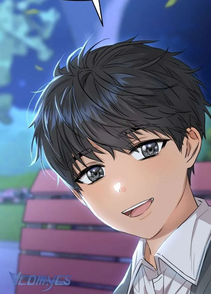 Tái Sinh Thành Con Gái Của Ma Vương Chap 13 - Next Chap 14