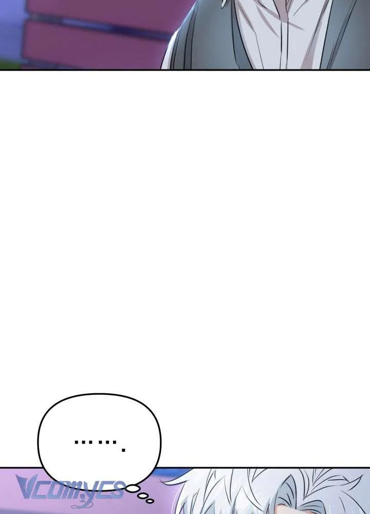 Tái Sinh Thành Con Gái Của Ma Vương Chap 13 - Next Chap 14