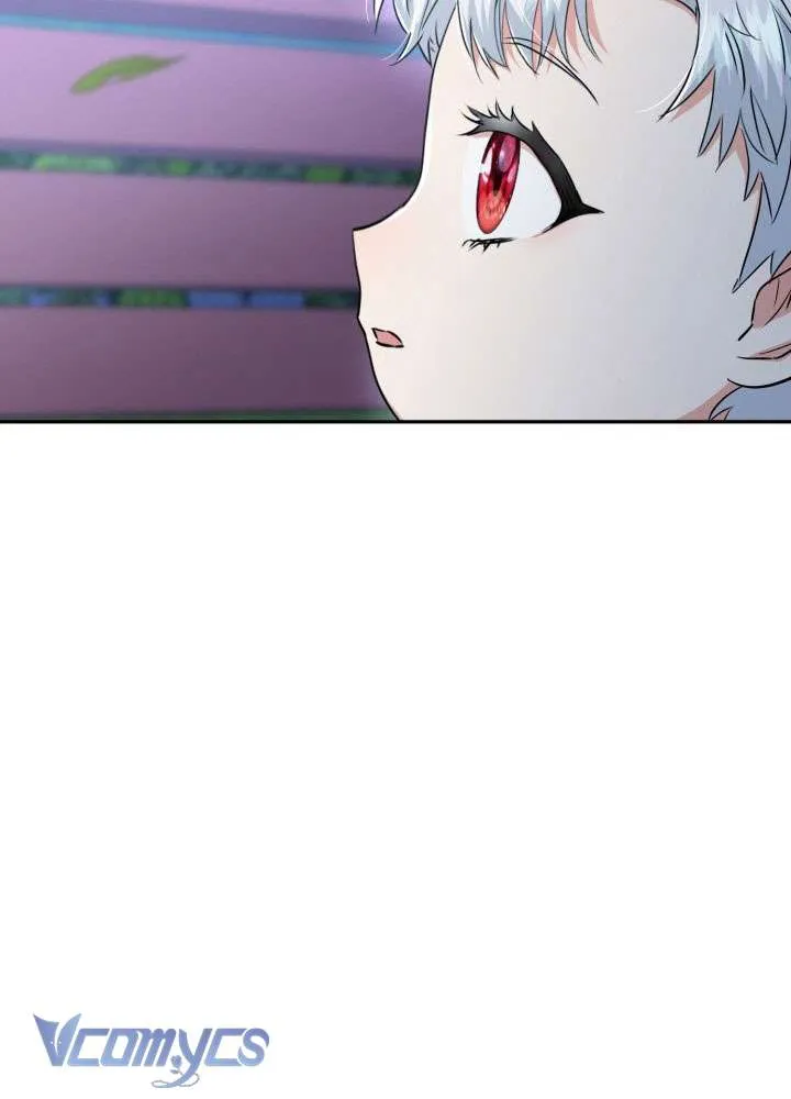 Tái Sinh Thành Con Gái Của Ma Vương Chap 13 - Next Chap 14