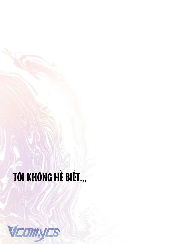 Tái Sinh Thành Con Gái Của Ma Vương Chap 13 - Next Chap 14