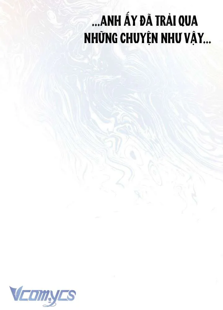 Tái Sinh Thành Con Gái Của Ma Vương Chap 13 - Next Chap 14