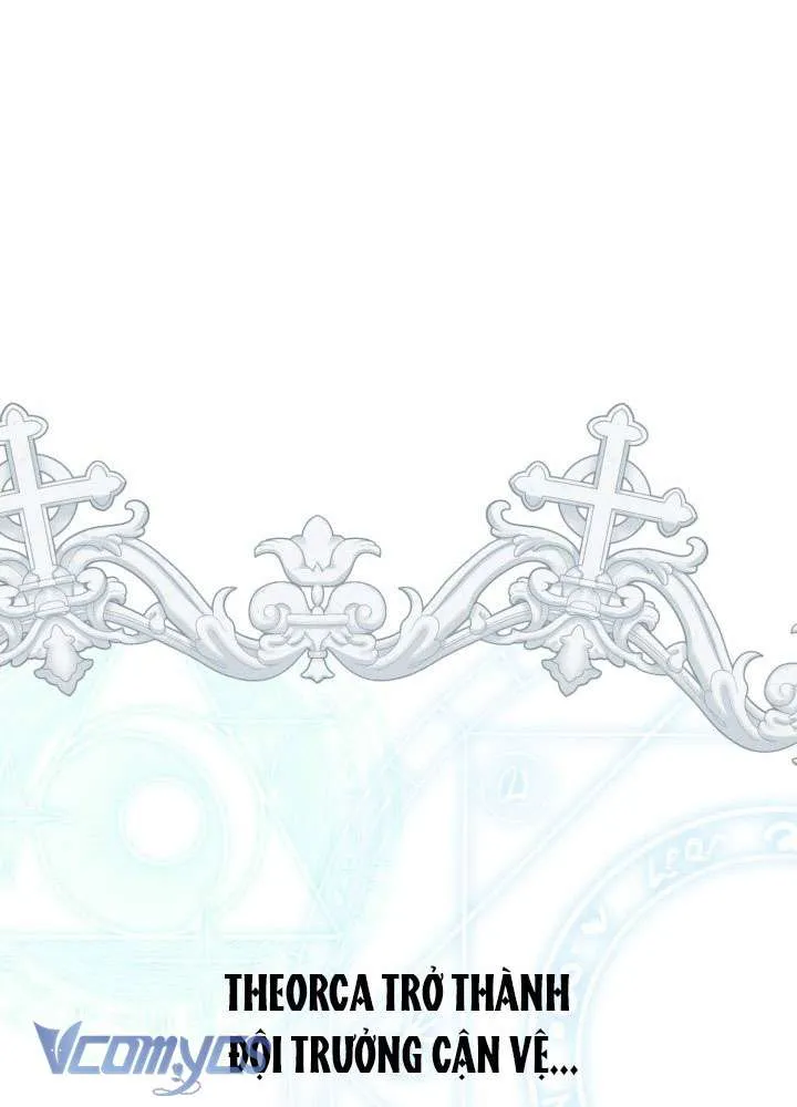 Tái Sinh Thành Con Gái Của Ma Vương Chap 13 - Next Chap 14