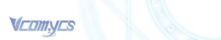 Tái Sinh Thành Con Gái Của Ma Vương Chap 13 - Next Chap 14