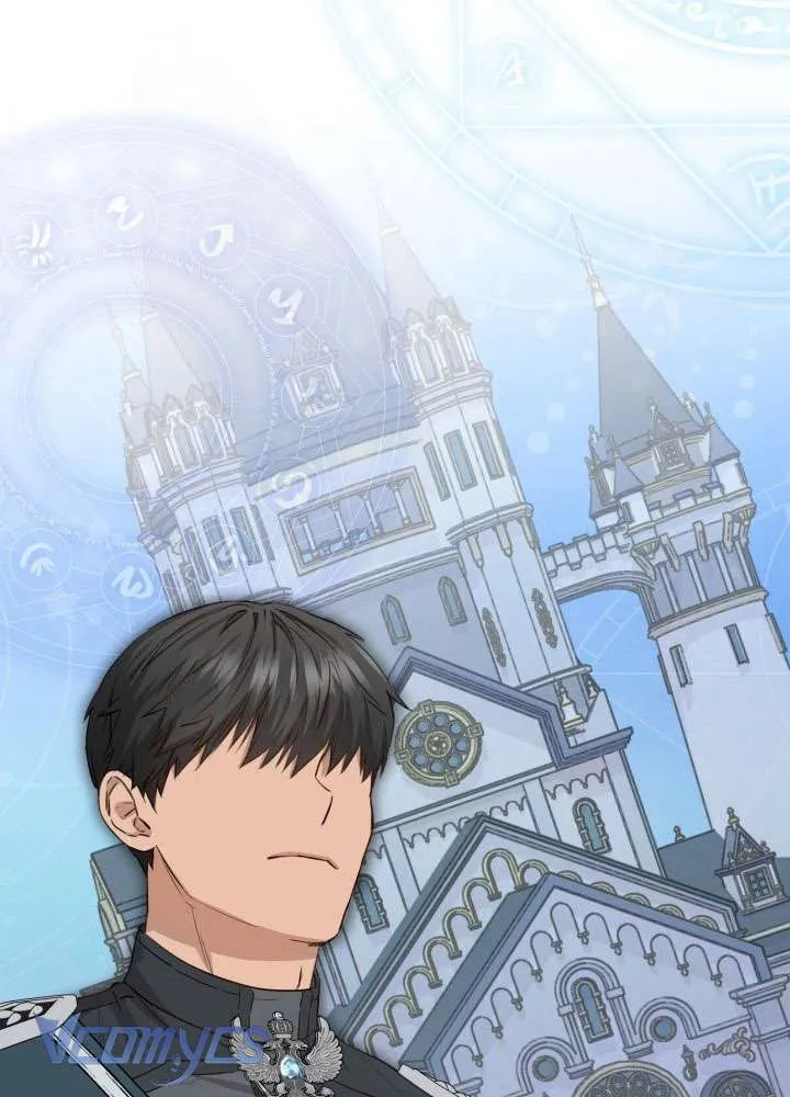 Tái Sinh Thành Con Gái Của Ma Vương Chap 13 - Next Chap 14