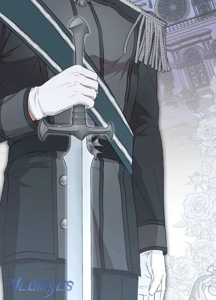 Tái Sinh Thành Con Gái Của Ma Vương Chap 13 - Next Chap 14