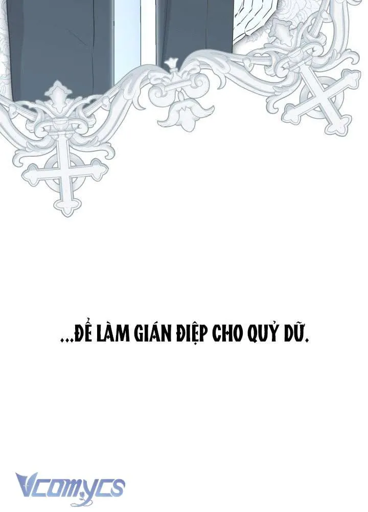 Tái Sinh Thành Con Gái Của Ma Vương Chap 13 - Next Chap 14