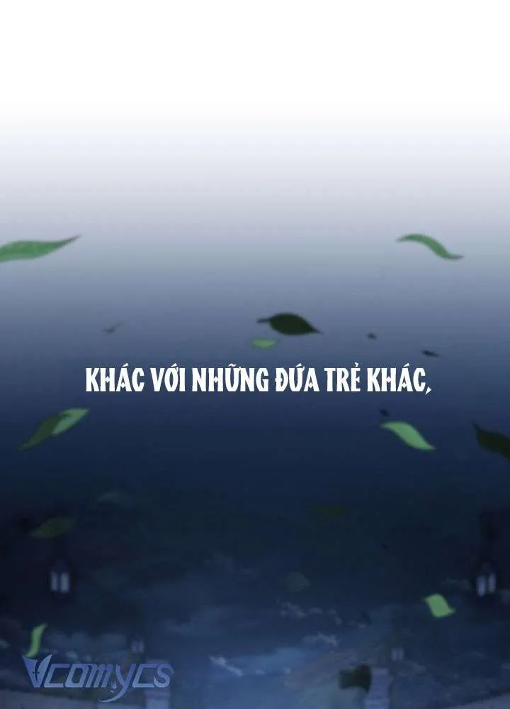 Tái Sinh Thành Con Gái Của Ma Vương Chap 13 - Next Chap 14