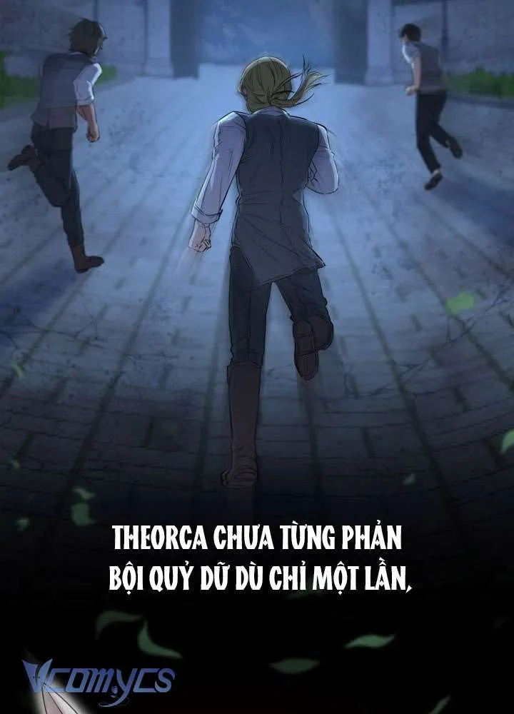 Tái Sinh Thành Con Gái Của Ma Vương Chap 13 - Next Chap 14