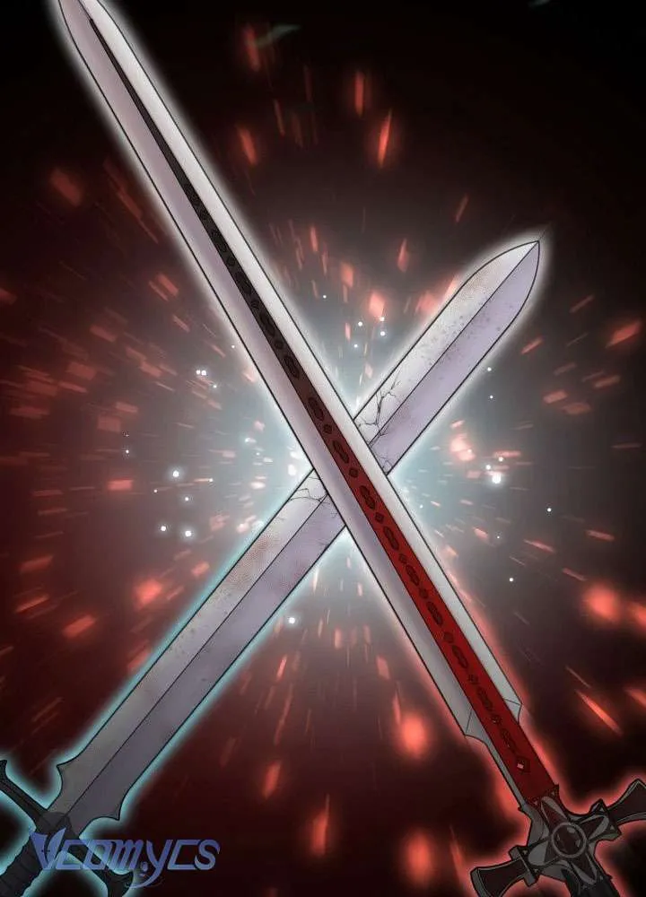 Tái Sinh Thành Con Gái Của Ma Vương Chap 13 - Next Chap 14