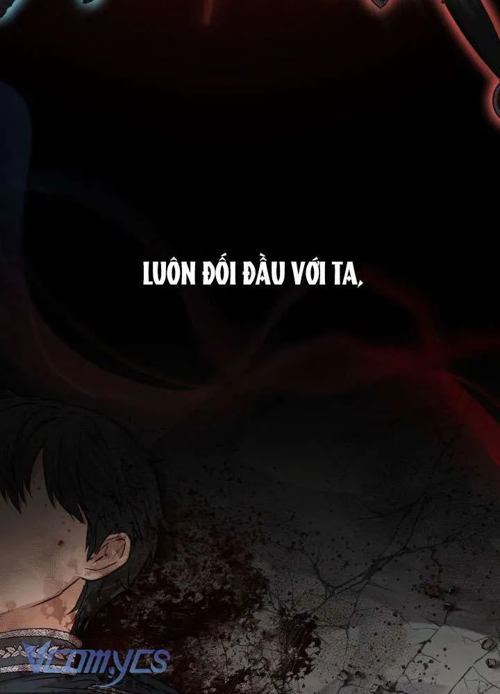 Tái Sinh Thành Con Gái Của Ma Vương Chap 13 - Next Chap 14