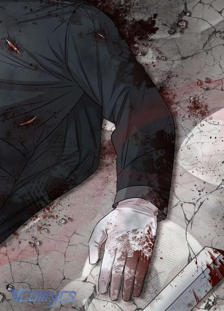 Tái Sinh Thành Con Gái Của Ma Vương Chap 13 - Next Chap 14