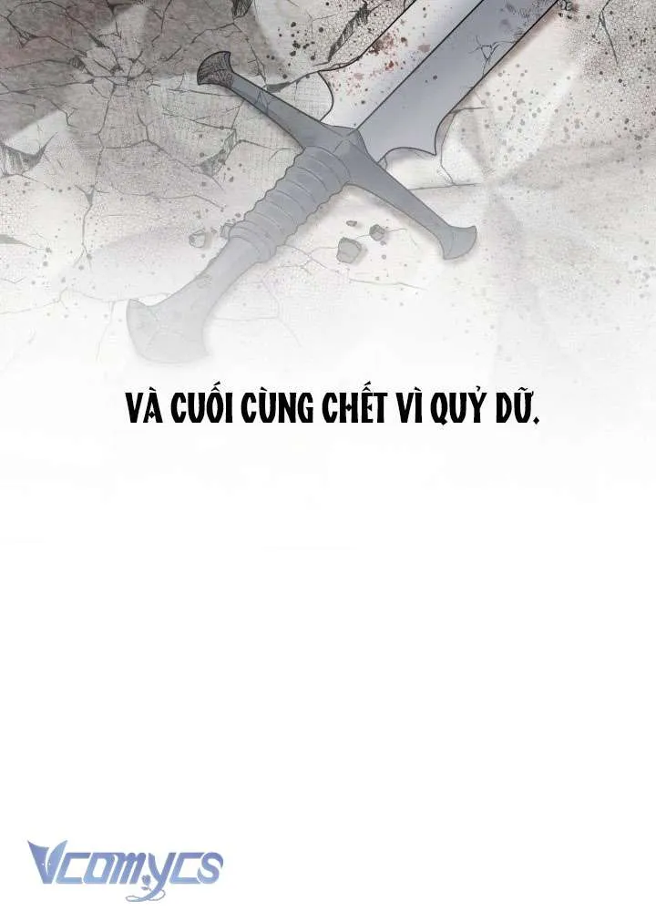 Tái Sinh Thành Con Gái Của Ma Vương Chap 13 - Next Chap 14