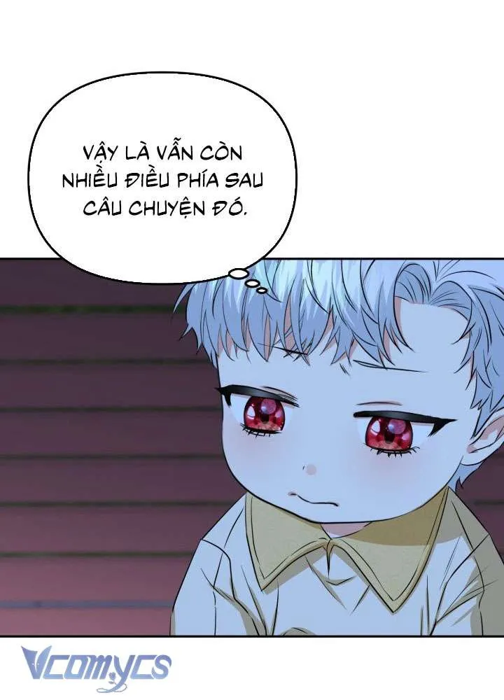 Tái Sinh Thành Con Gái Của Ma Vương Chap 13 - Next Chap 14