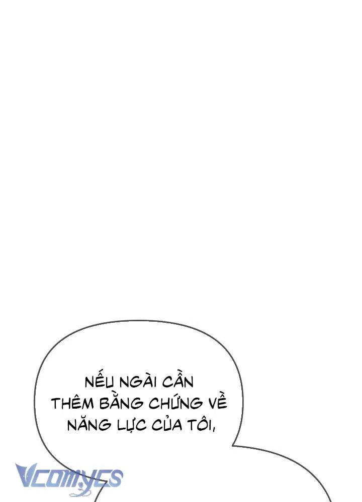 Tái Sinh Thành Con Gái Của Ma Vương Chap 13 - Next Chap 14