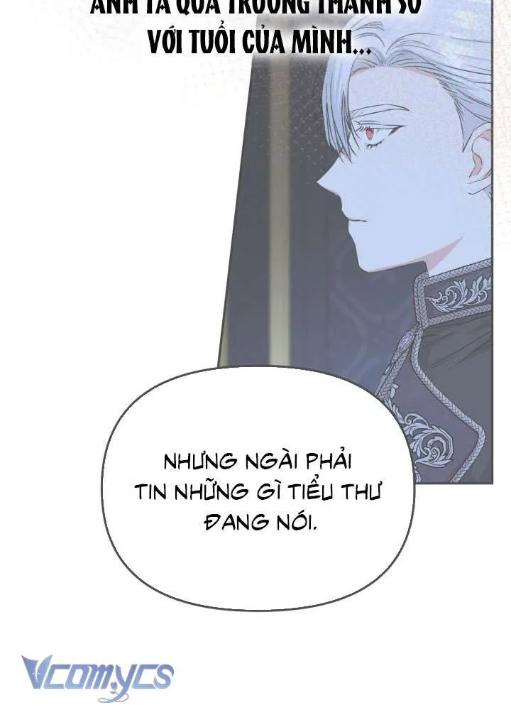 Tái Sinh Thành Con Gái Của Ma Vương Chap 13 - Next Chap 14