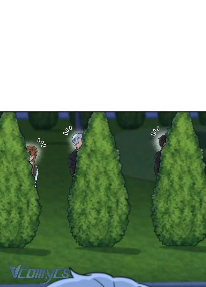 Tái Sinh Thành Con Gái Của Ma Vương Chap 13 - Next Chap 14