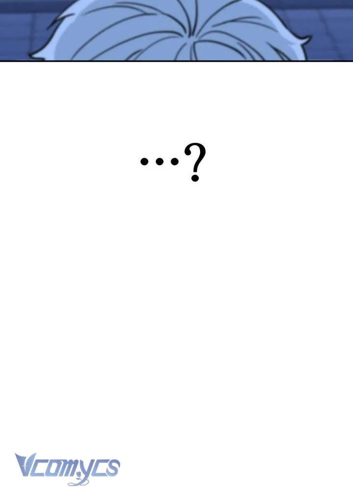 Tái Sinh Thành Con Gái Của Ma Vương Chap 13 - Next Chap 14