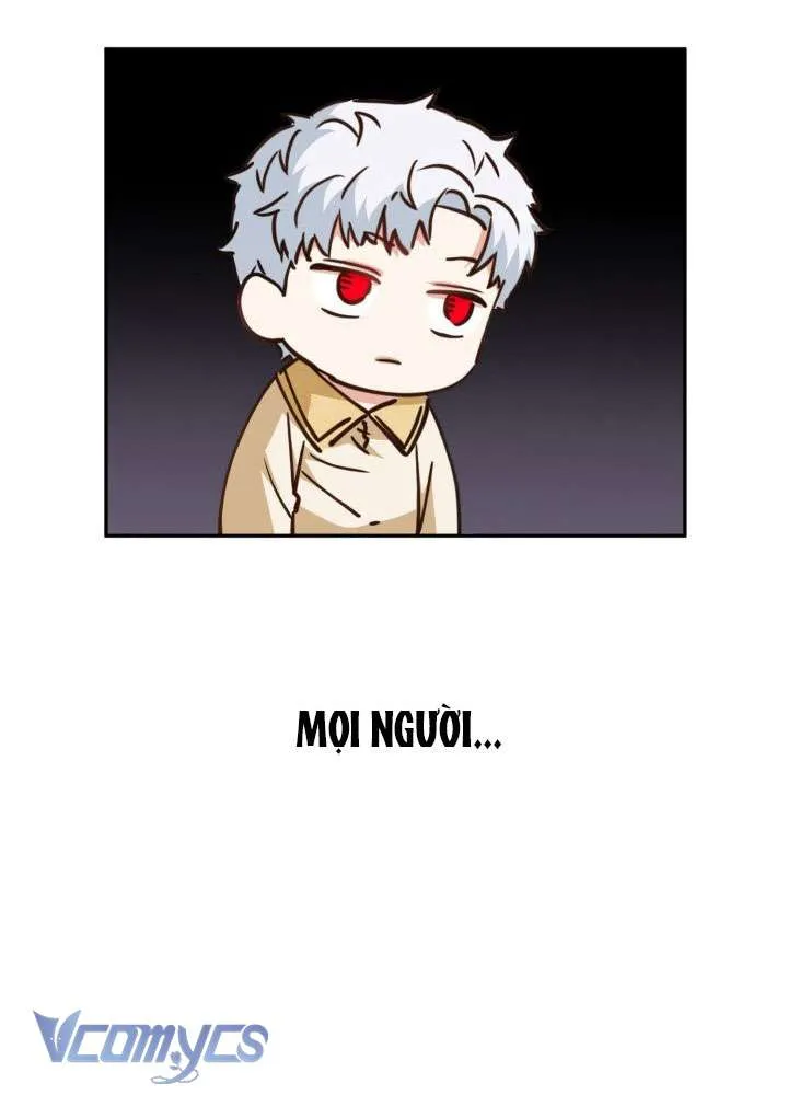 Tái Sinh Thành Con Gái Của Ma Vương Chap 13 - Next Chap 14