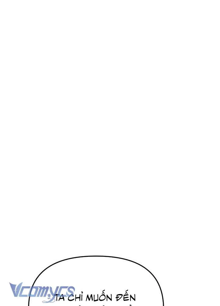 Tái Sinh Thành Con Gái Của Ma Vương Chap 13 - Next Chap 14