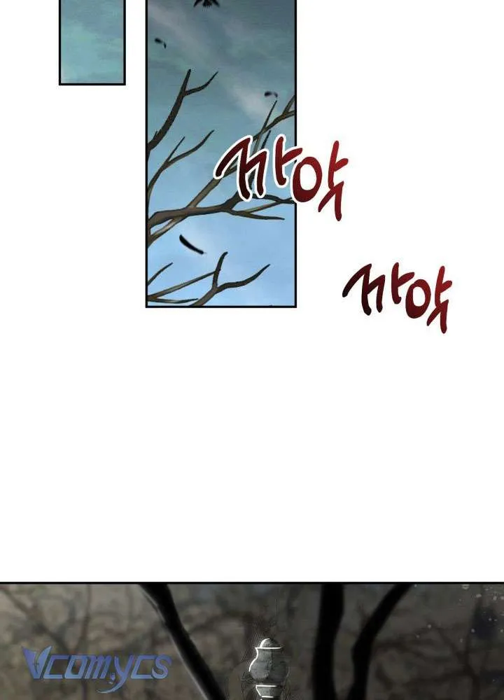 Tái Sinh Thành Con Gái Của Ma Vương Chap 14 - Next Chap 15