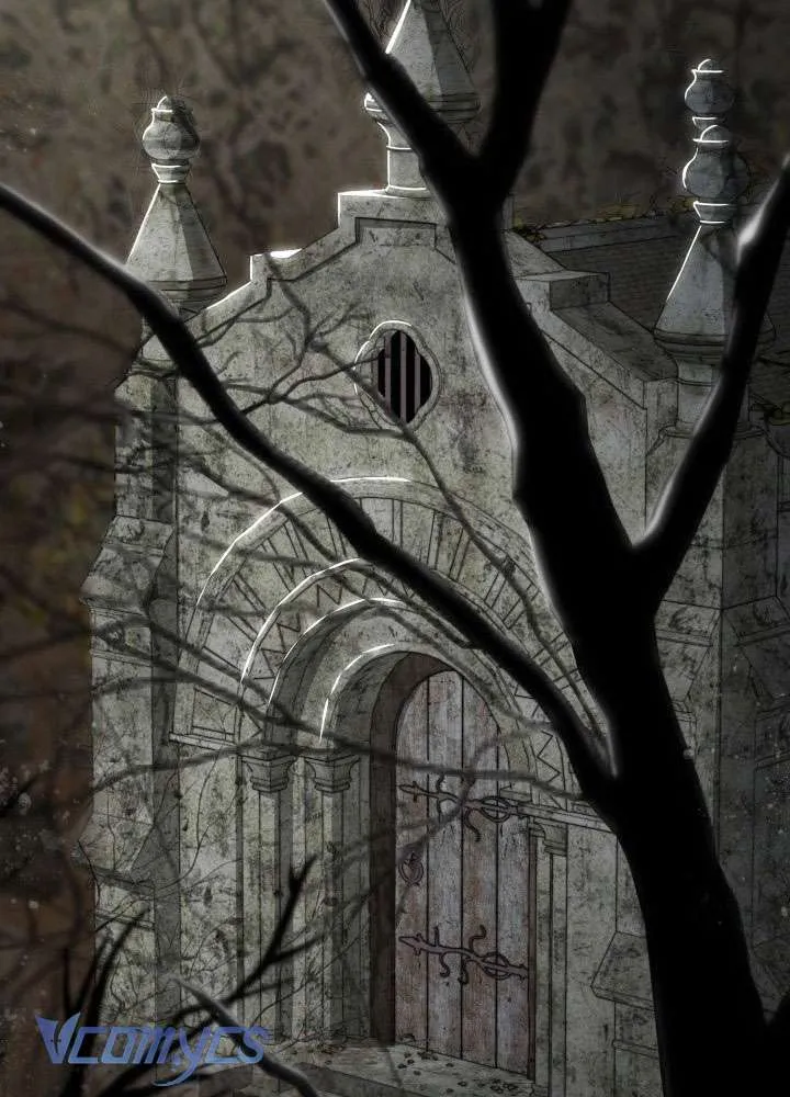 Tái Sinh Thành Con Gái Của Ma Vương Chap 14 - Next Chap 15