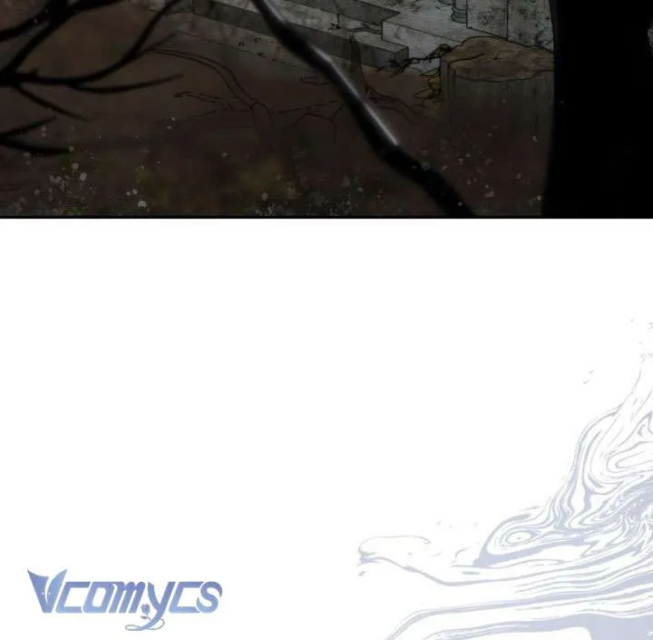 Tái Sinh Thành Con Gái Của Ma Vương Chap 14 - Next Chap 15