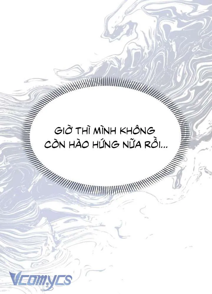 Tái Sinh Thành Con Gái Của Ma Vương Chap 14 - Next Chap 15