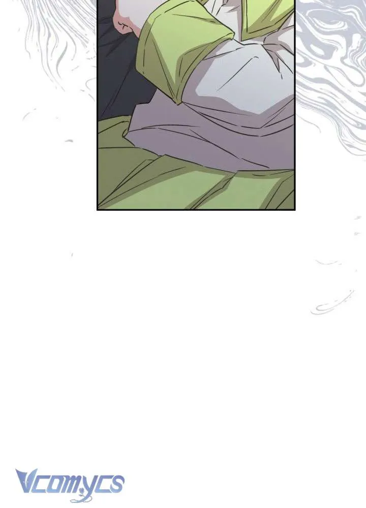 Tái Sinh Thành Con Gái Của Ma Vương Chap 14 - Next Chap 15