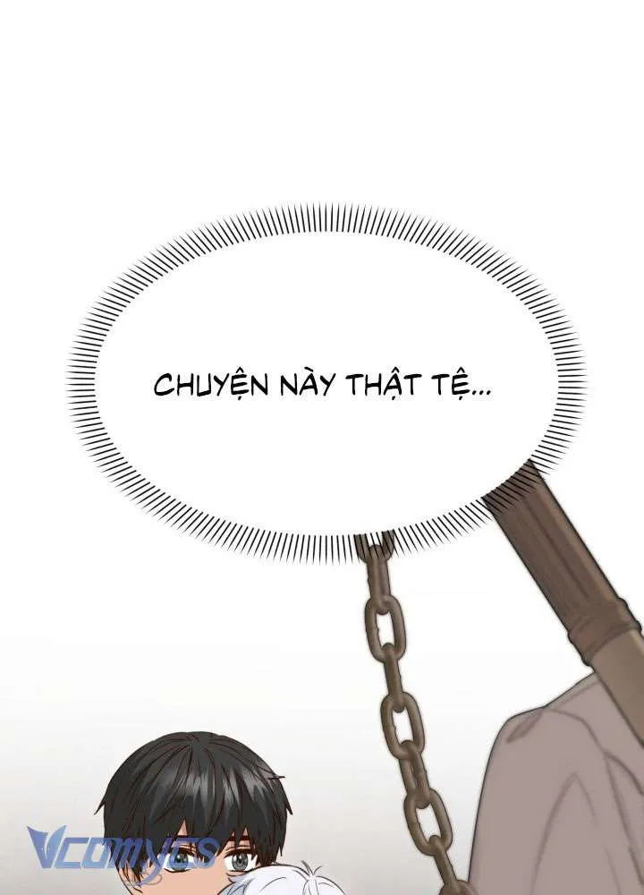 Tái Sinh Thành Con Gái Của Ma Vương Chap 14 - Next Chap 15