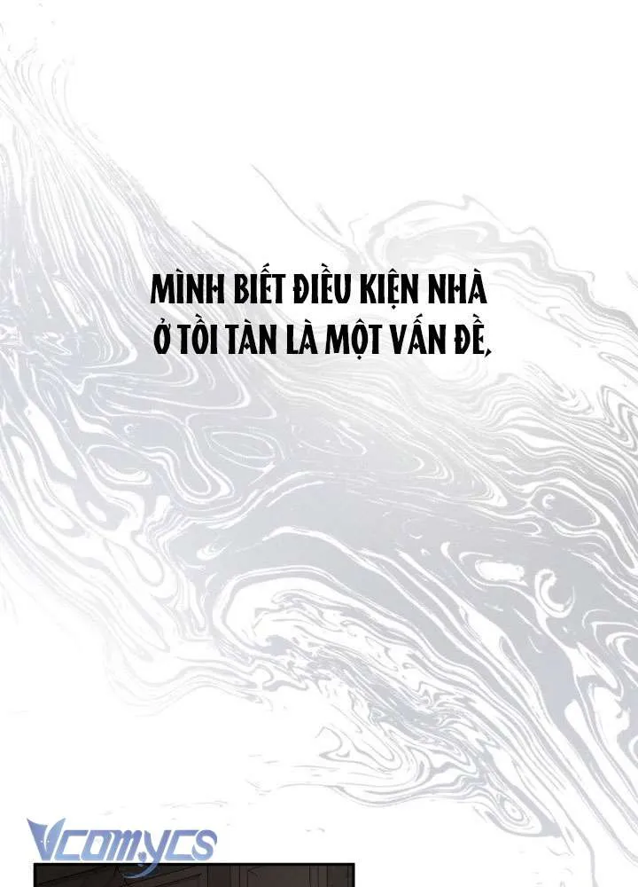 Tái Sinh Thành Con Gái Của Ma Vương Chap 14 - Next Chap 15