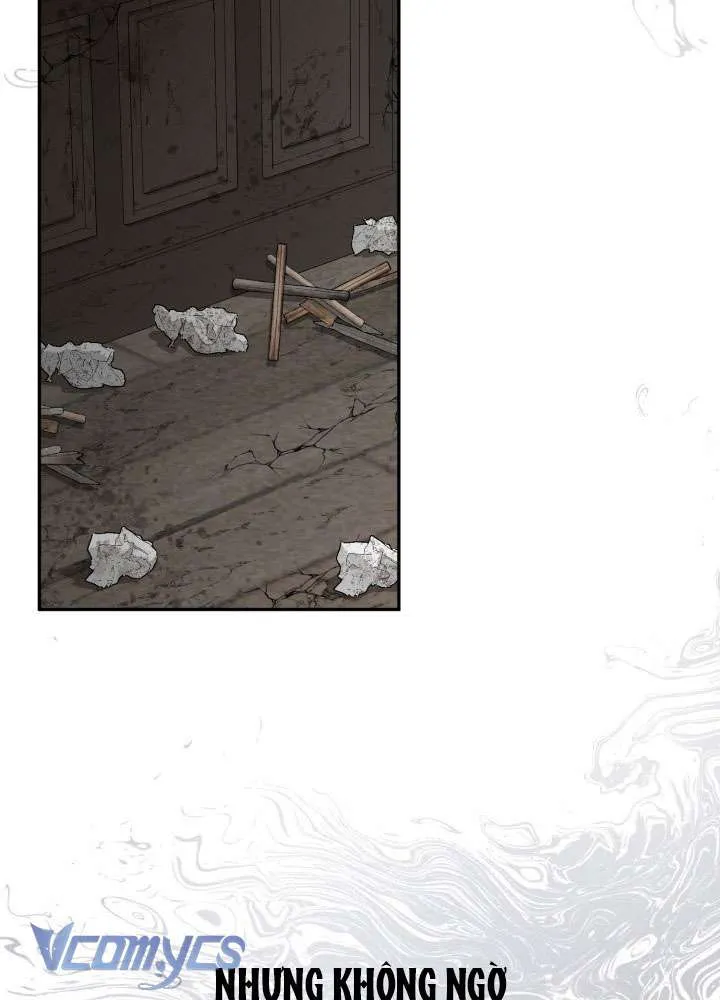 Tái Sinh Thành Con Gái Của Ma Vương Chap 14 - Next Chap 15