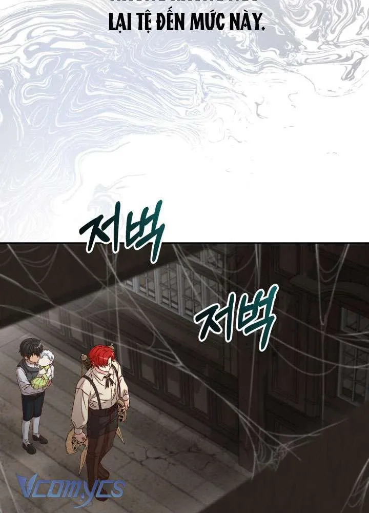 Tái Sinh Thành Con Gái Của Ma Vương Chap 14 - Next Chap 15