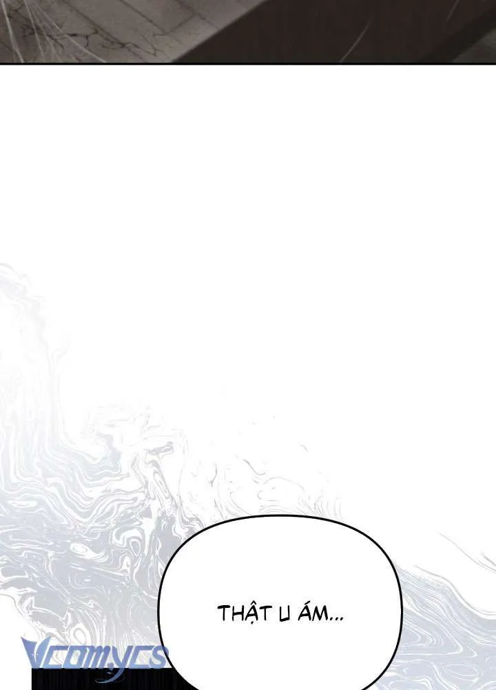 Tái Sinh Thành Con Gái Của Ma Vương Chap 14 - Next Chap 15