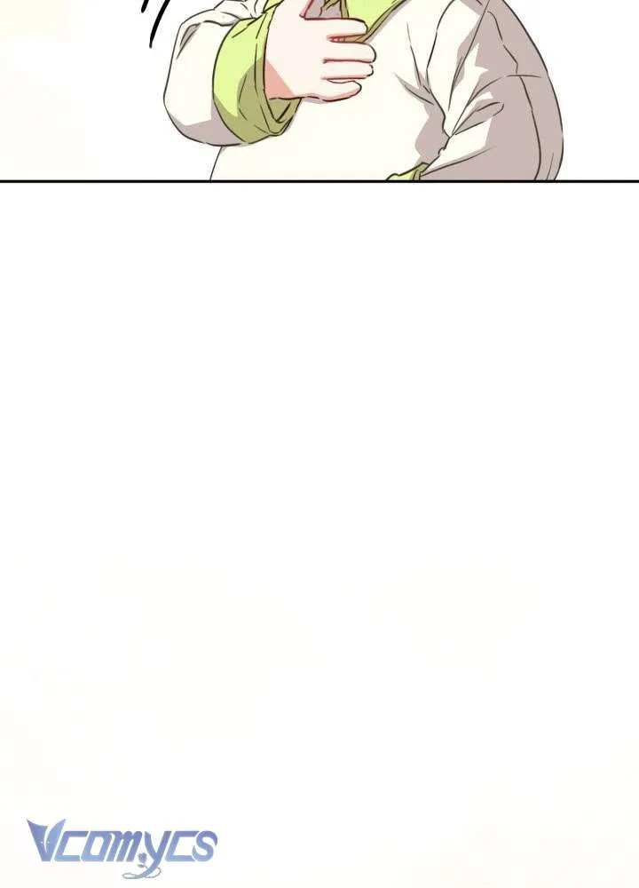 Tái Sinh Thành Con Gái Của Ma Vương Chap 14 - Next Chap 15