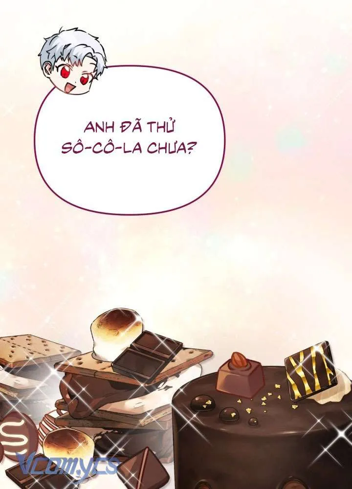 Tái Sinh Thành Con Gái Của Ma Vương Chap 14 - Next Chap 15