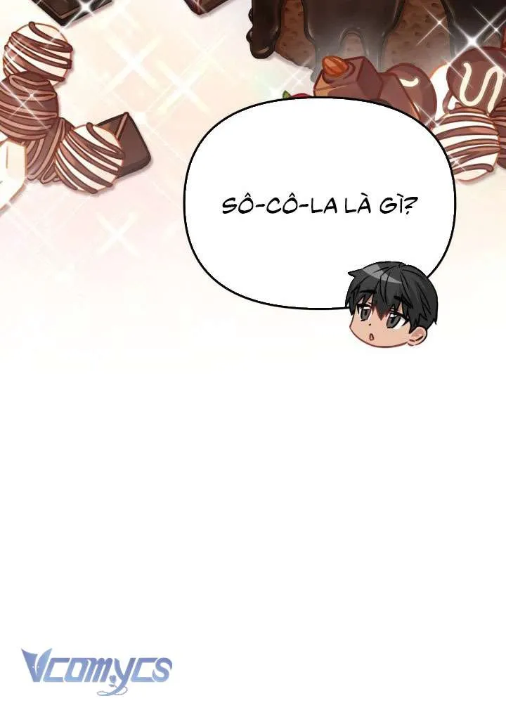 Tái Sinh Thành Con Gái Của Ma Vương Chap 14 - Next Chap 15