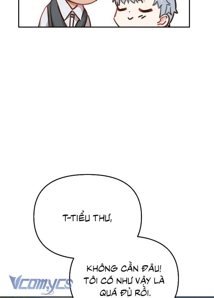 Tái Sinh Thành Con Gái Của Ma Vương Chap 14 - Next Chap 15