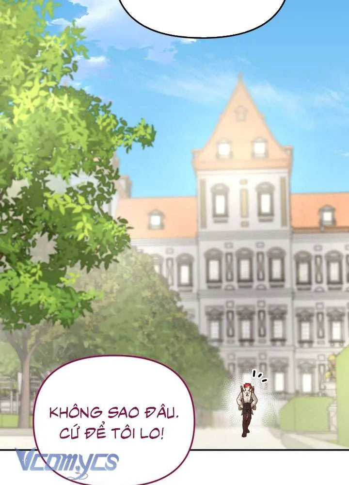 Tái Sinh Thành Con Gái Của Ma Vương Chap 14 - Next Chap 15