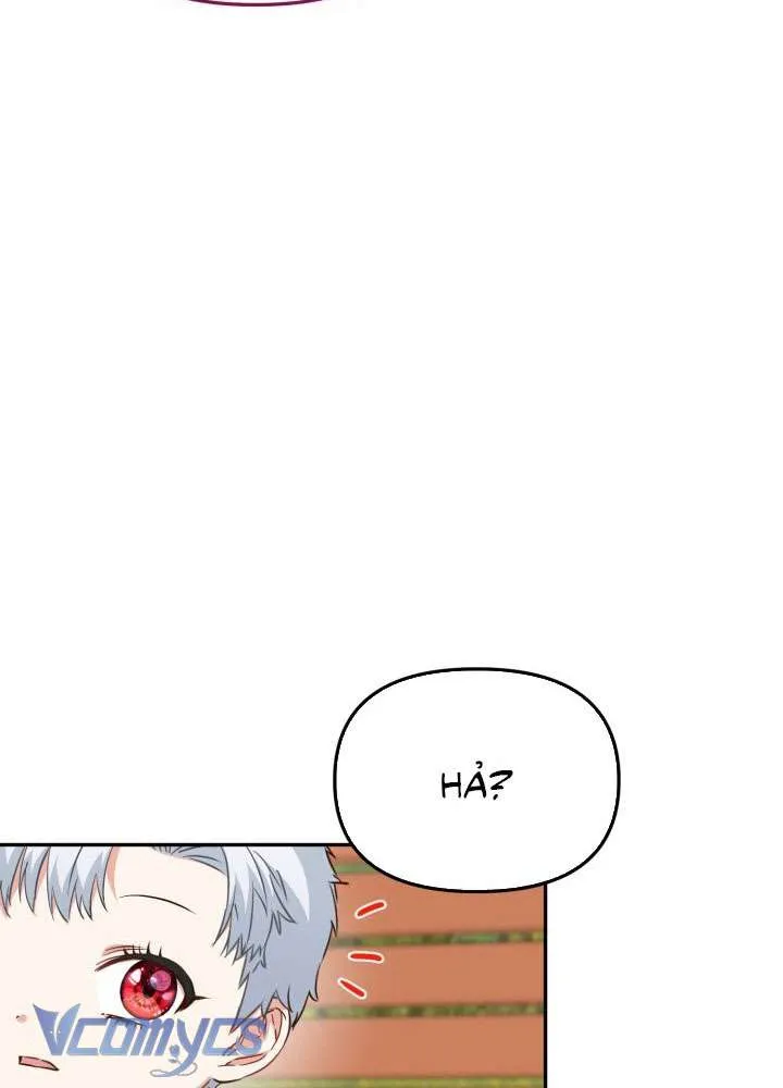 Tái Sinh Thành Con Gái Của Ma Vương Chap 14 - Next Chap 15