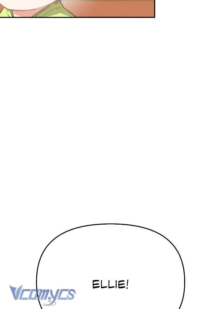 Tái Sinh Thành Con Gái Của Ma Vương Chap 14 - Next Chap 15