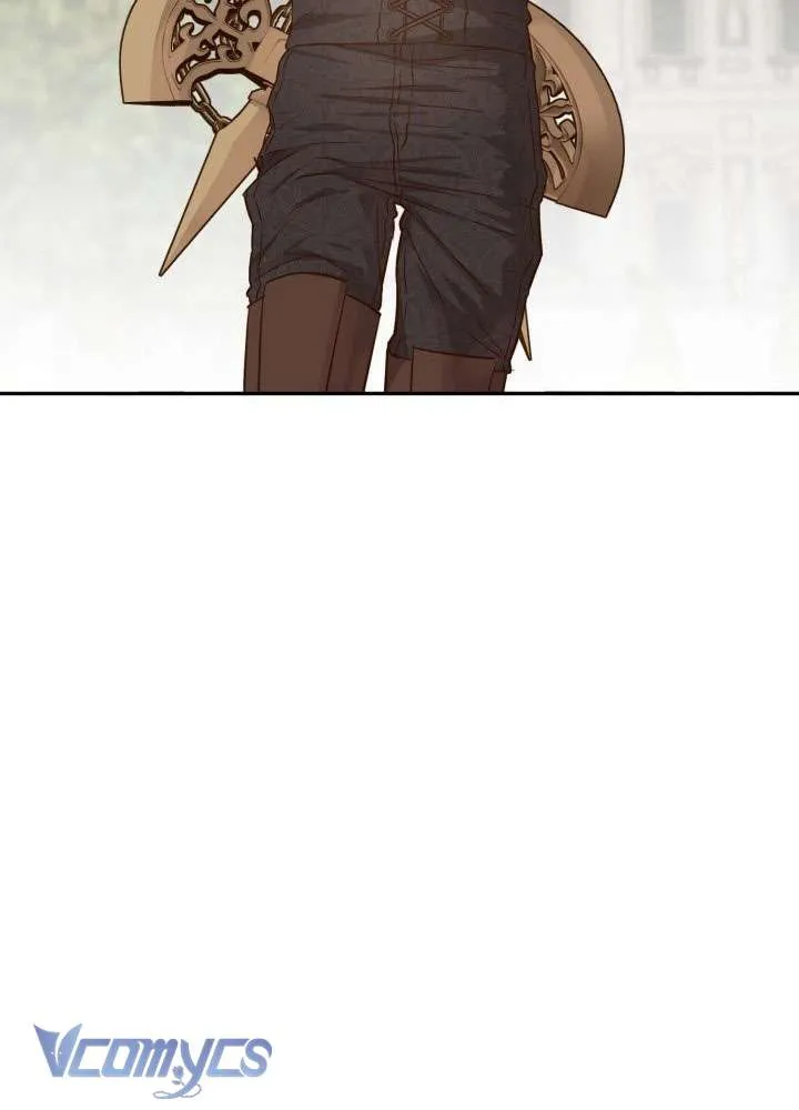 Tái Sinh Thành Con Gái Của Ma Vương Chap 14 - Next Chap 15