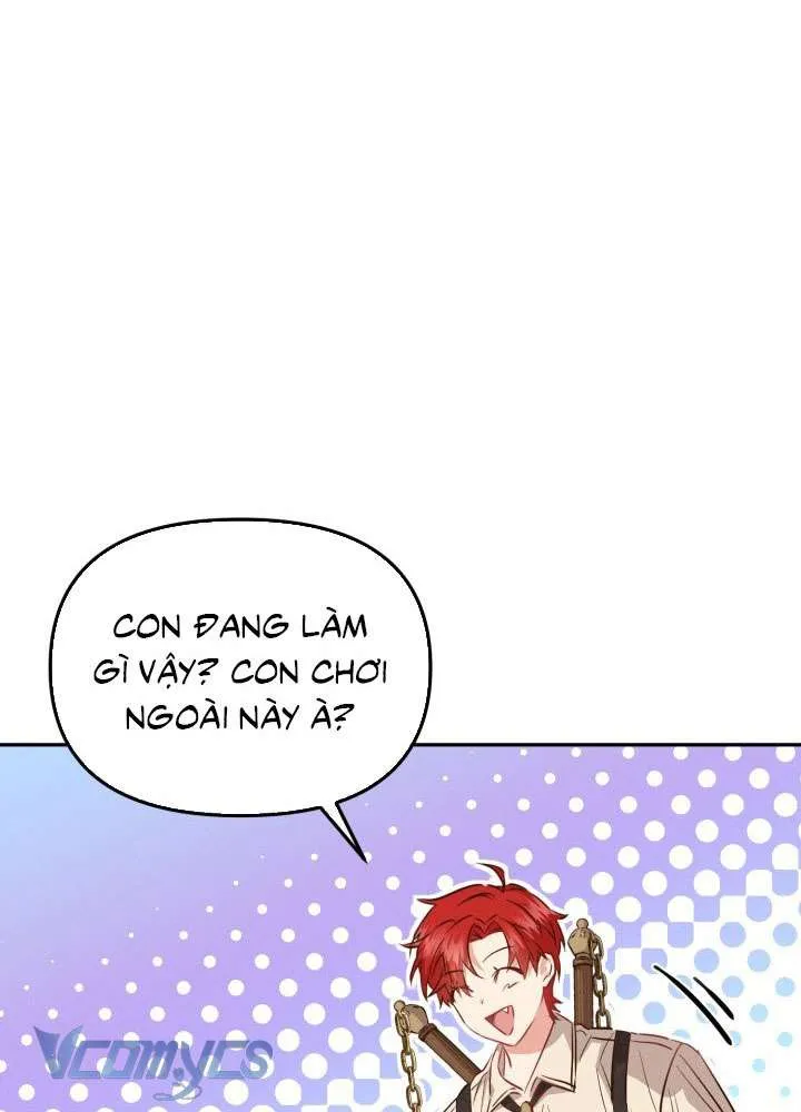 Tái Sinh Thành Con Gái Của Ma Vương Chap 14 - Next Chap 15