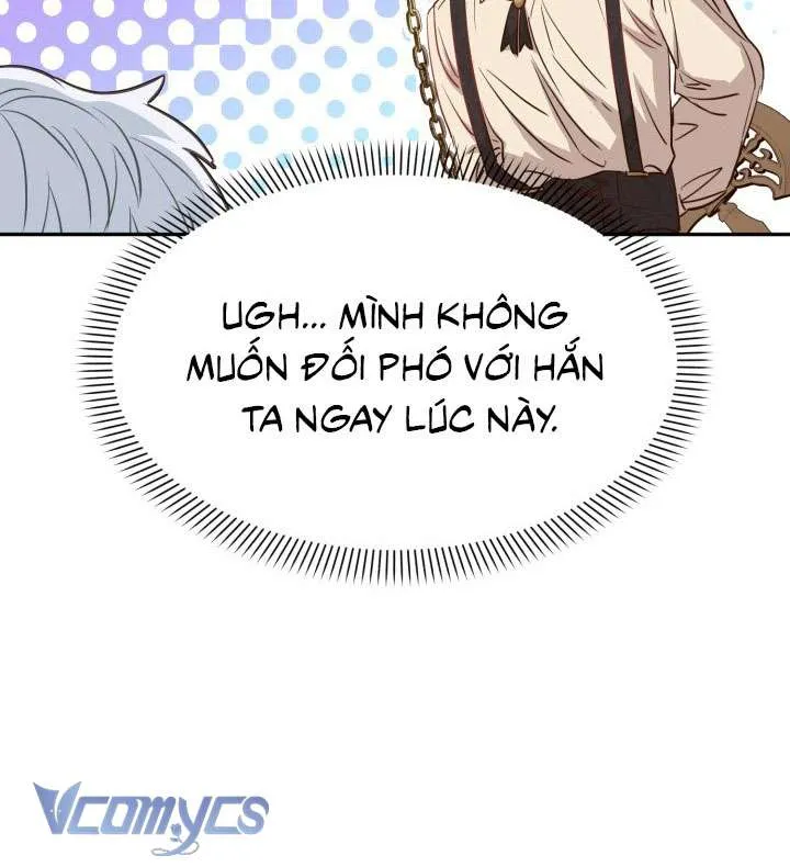 Tái Sinh Thành Con Gái Của Ma Vương Chap 14 - Next Chap 15