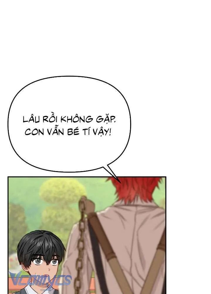 Tái Sinh Thành Con Gái Của Ma Vương Chap 14 - Next Chap 15