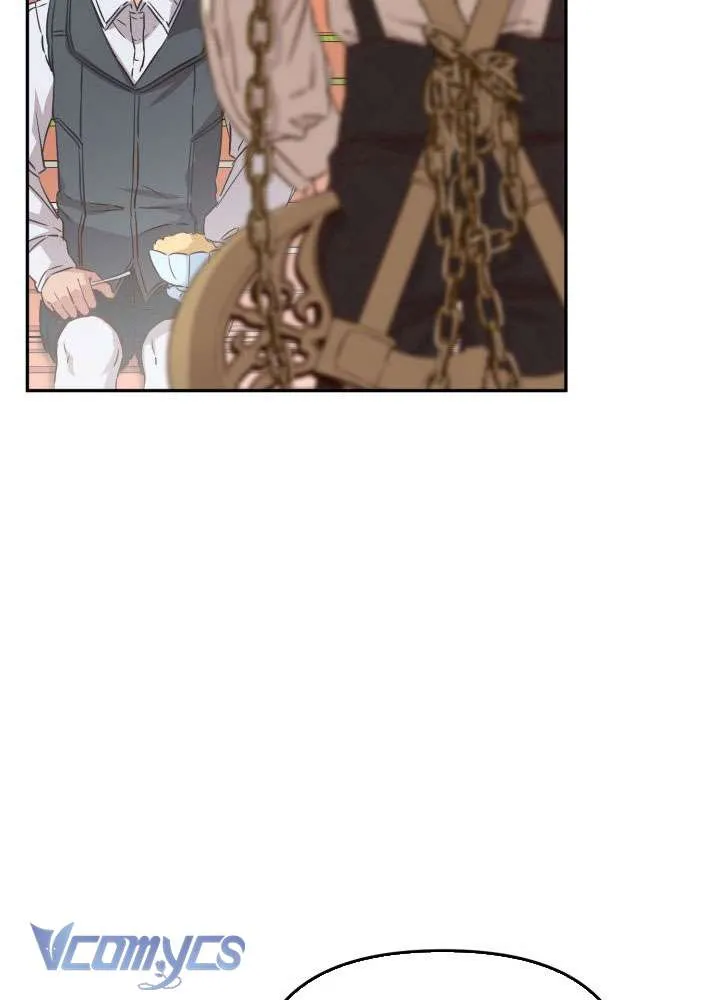 Tái Sinh Thành Con Gái Của Ma Vương Chap 14 - Next Chap 15