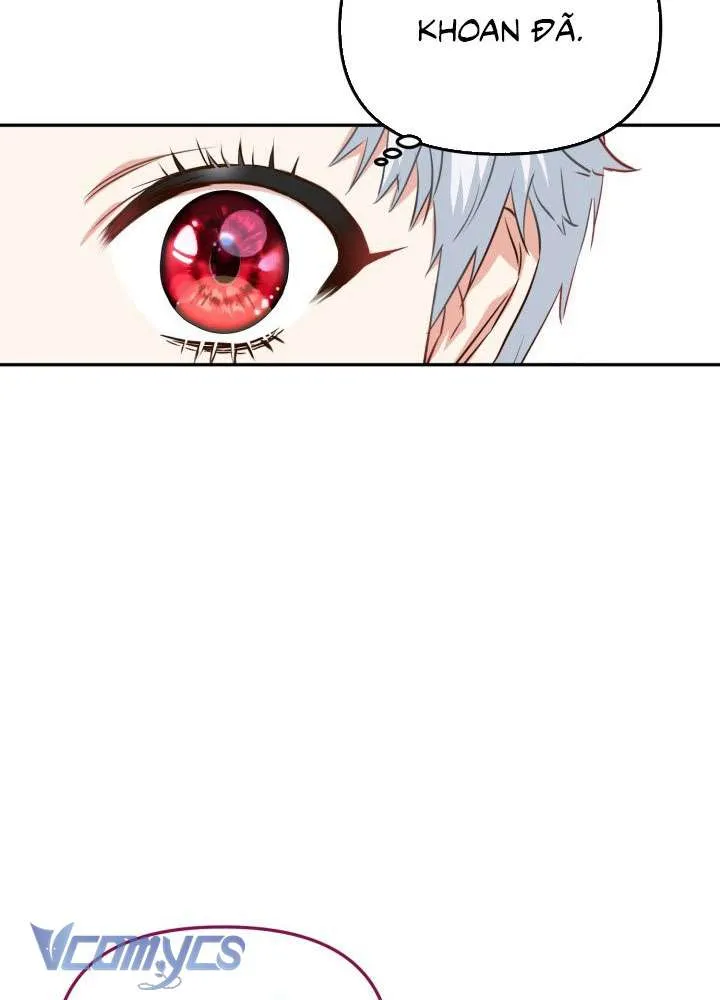 Tái Sinh Thành Con Gái Của Ma Vương Chap 14 - Next Chap 15